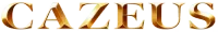 Cazeus Casino